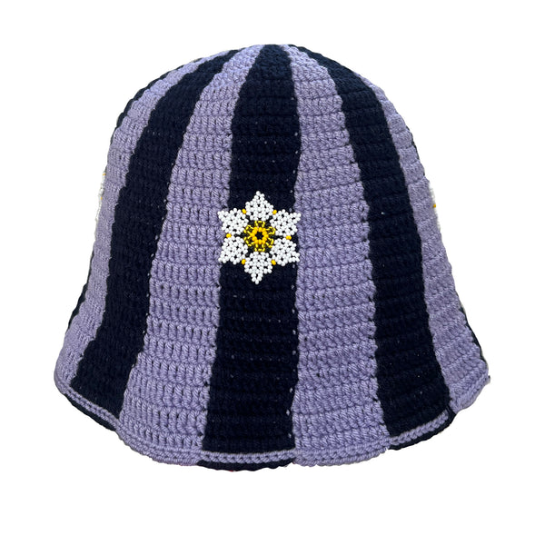 Lincoln Park after Dark