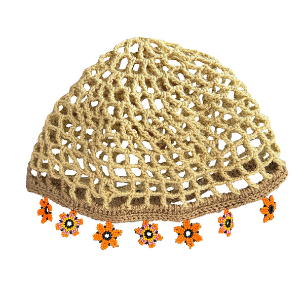 Guadalupe’s Skullcap