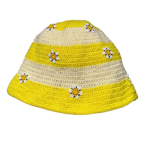 Sunny Bloom