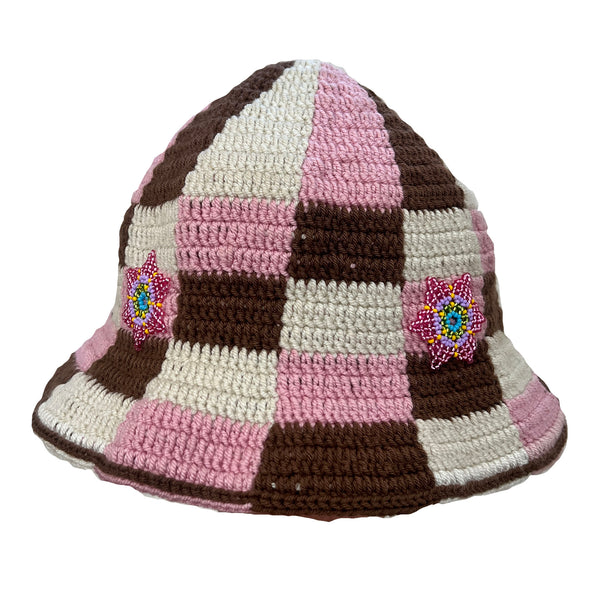 Neapolitan