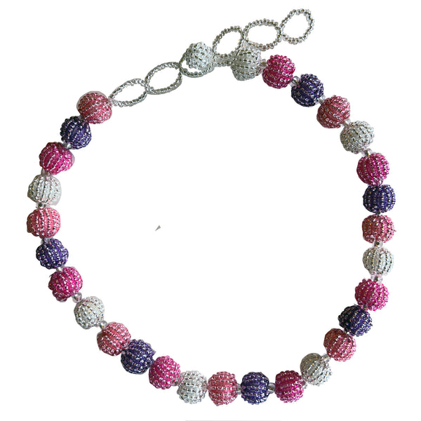 Sweet BB Necklace