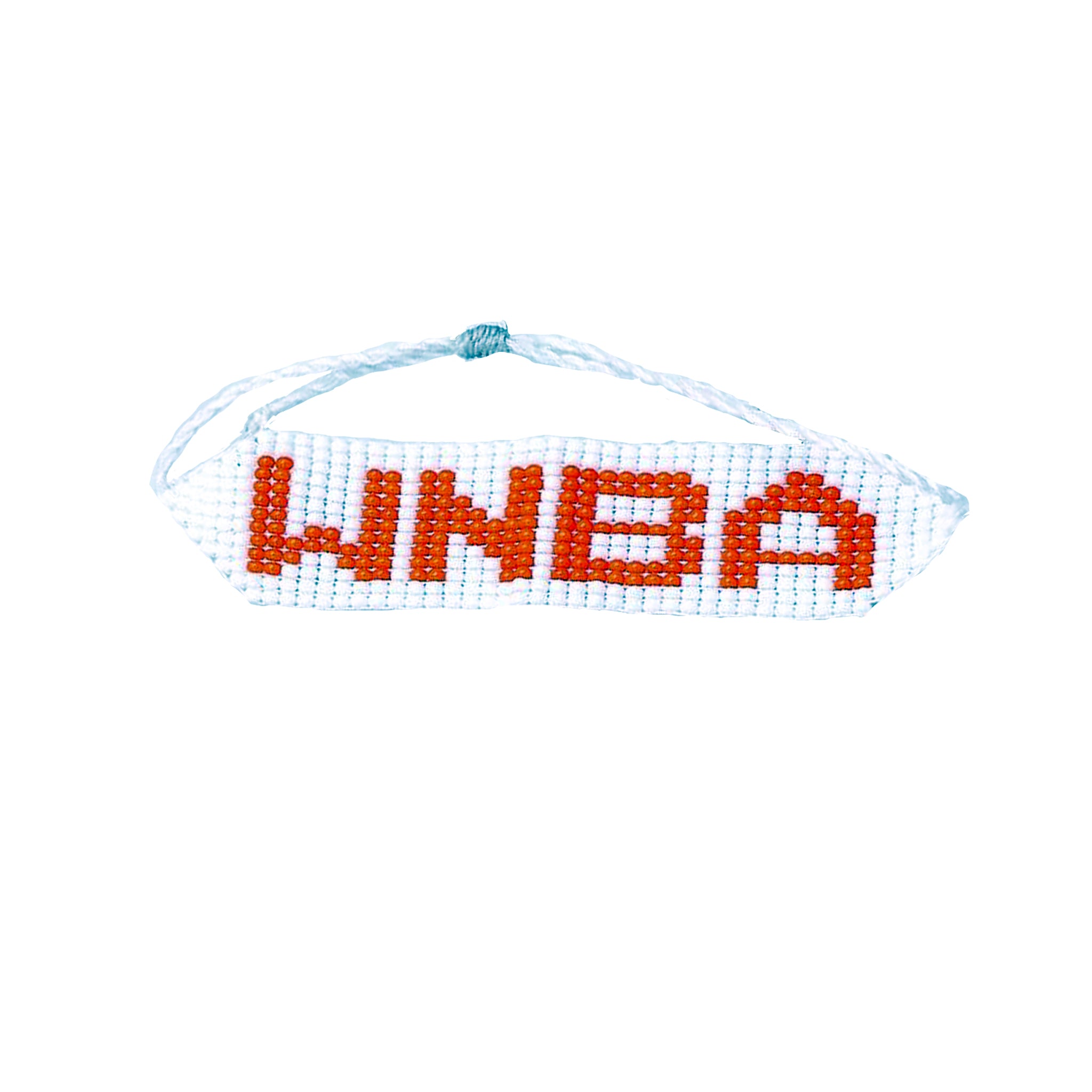 WNBA Bracelets