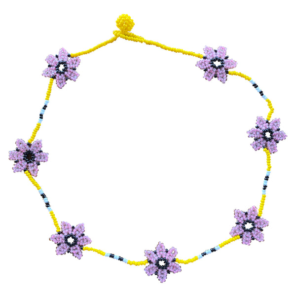 Glo Necklace