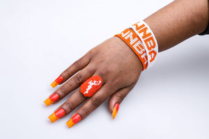 WNBA Bracelets