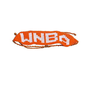 Open image in slideshow, WNBA Bracelets
