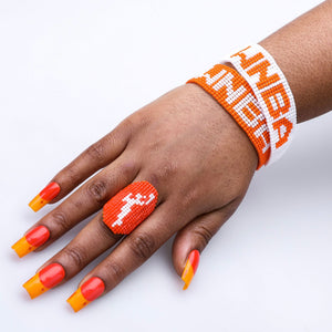WNBA Bracelets
